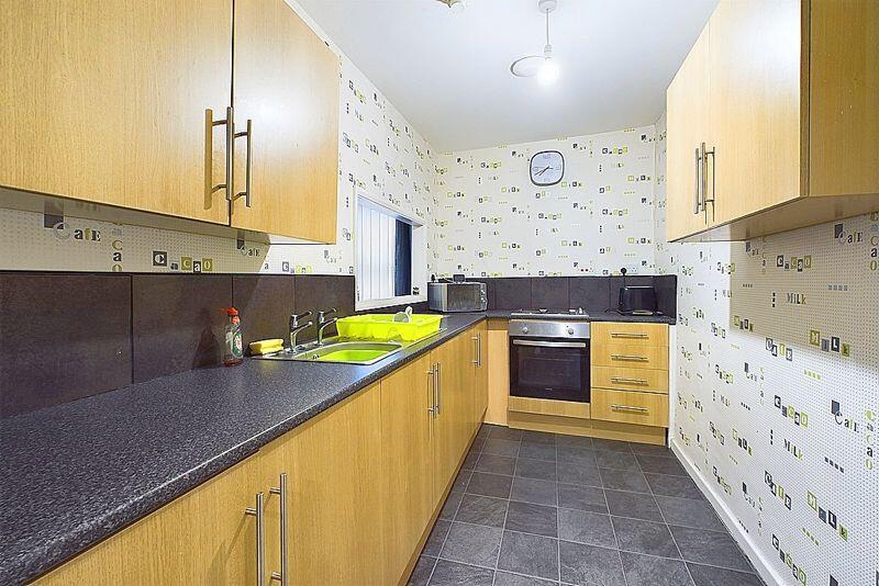 Additional image 11 of Station Road, Workington