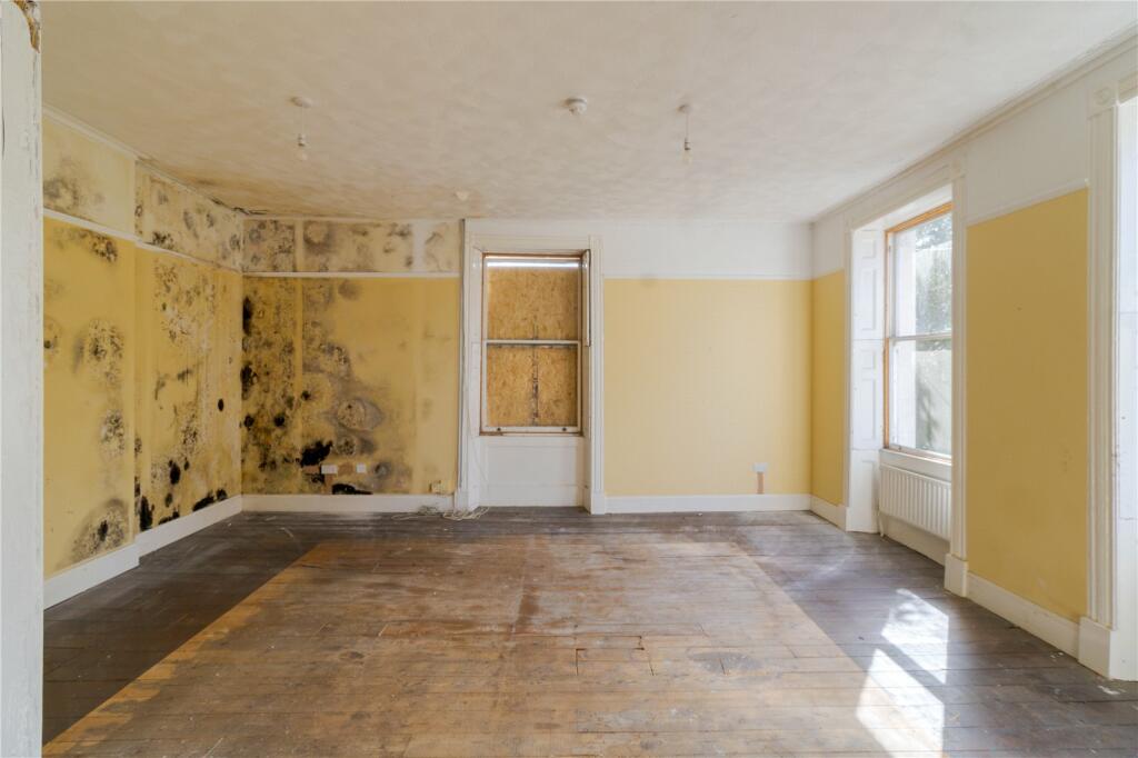 Additional image 15 of West Town Park, Brislington, Bristol, BS4