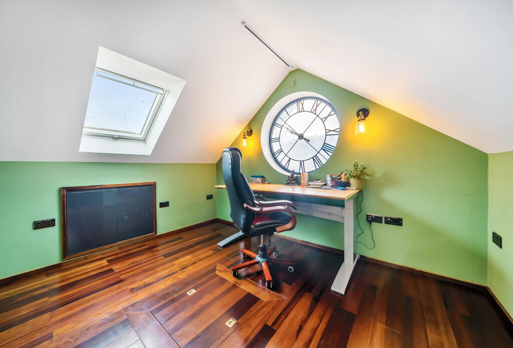 Additional image 17 of Arbutus Drive, Bristol, Somerset, BS9