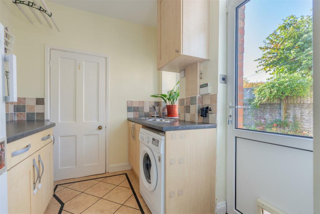 Additional image 20 of Charlton Road, Keynsham, Bristol