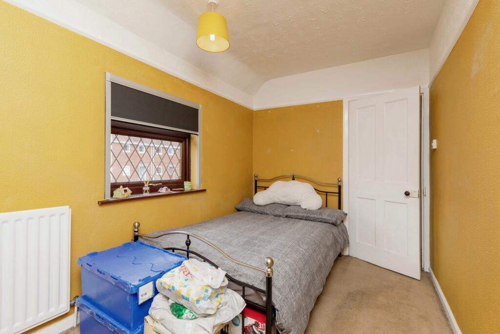 Additional image 13 of St. Bernards Road, Bristol, BS11