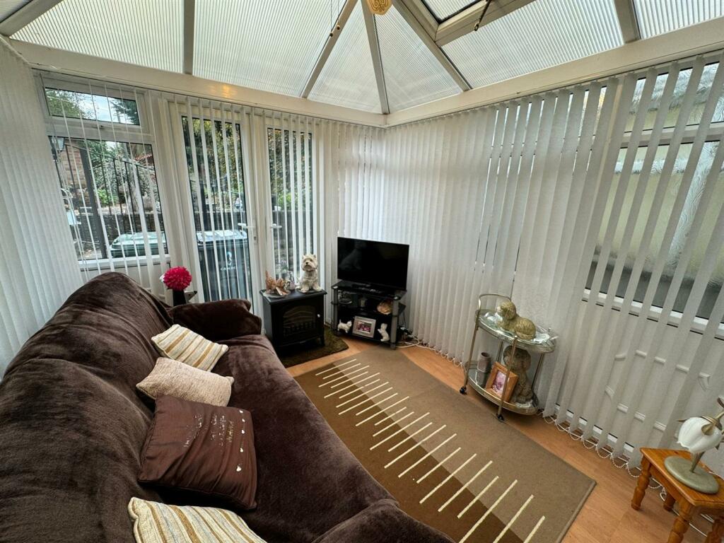 Additional image 13 of Fourlands Court, Bradford