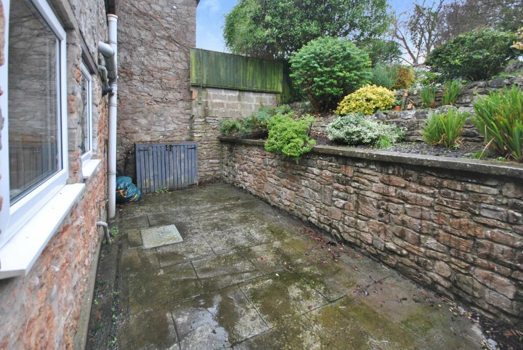 Additional image 16 of Redcliffe Street, Cheddar, BS27