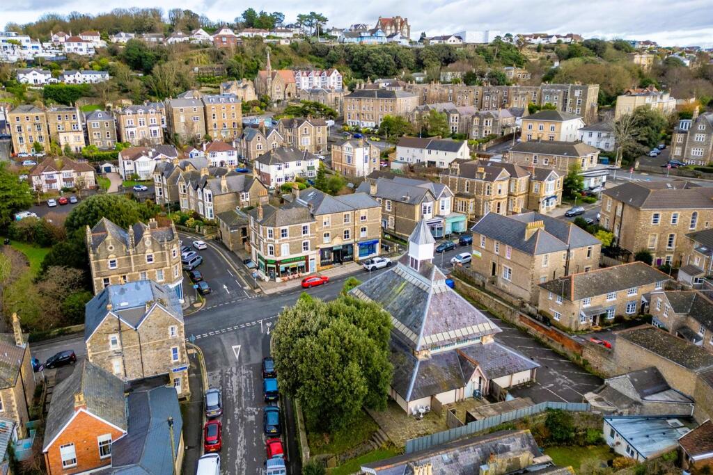 Additional image 4 of DETACHED + PARKING | CLEVEDON