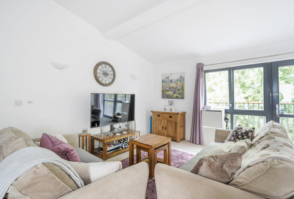 Additional image 4 of Reade Close, Hanham, Bristol, BS15