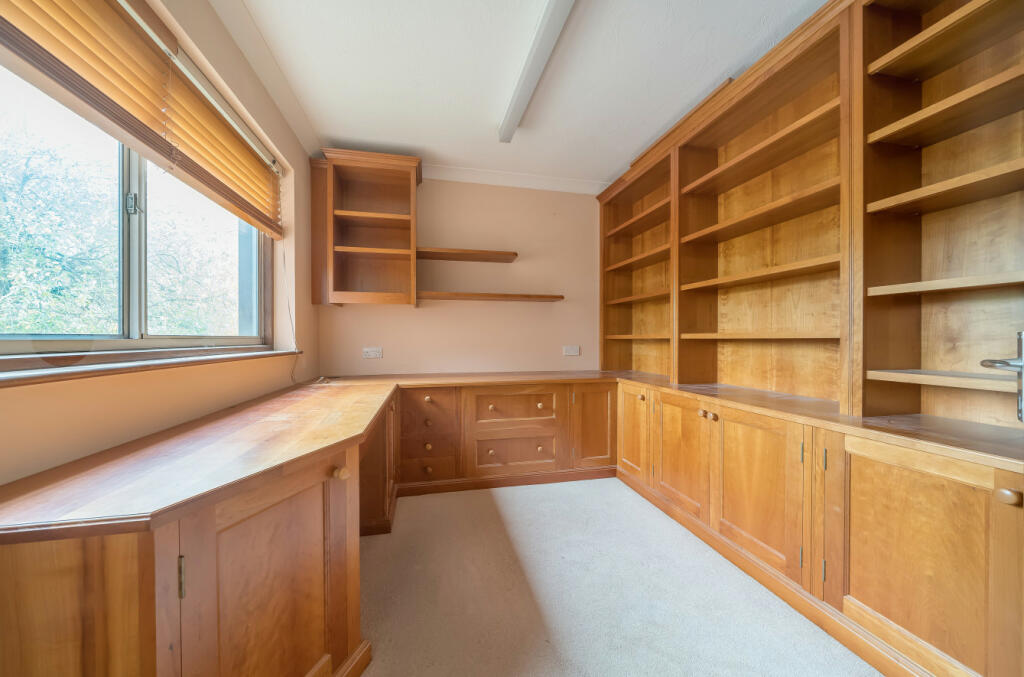 Additional image 5 of Chislehurst Road, Chislehurst, Kent, BR7