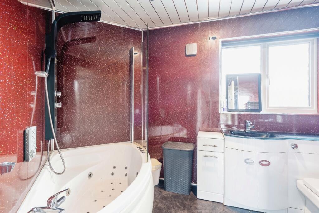 Additional image 17 of Fern View, Gomersal, Cleckheaton, West Yorkshire