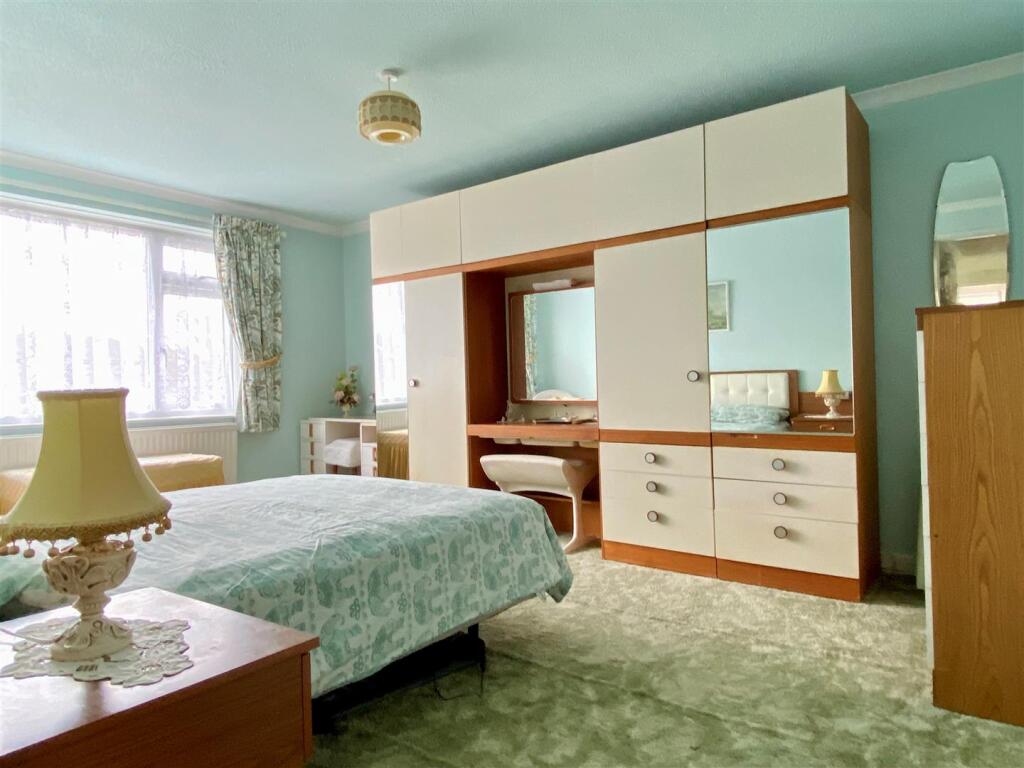 Additional image 14 of Silver Street, Cheddar