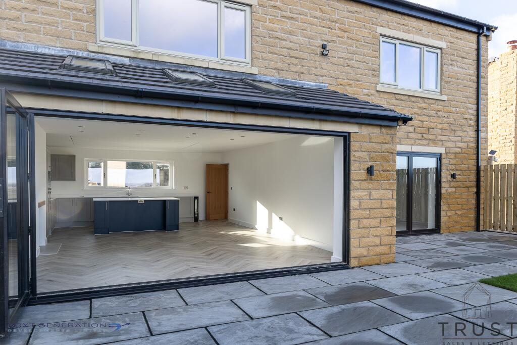 Additional image 65 of Hillside View, Drighlington