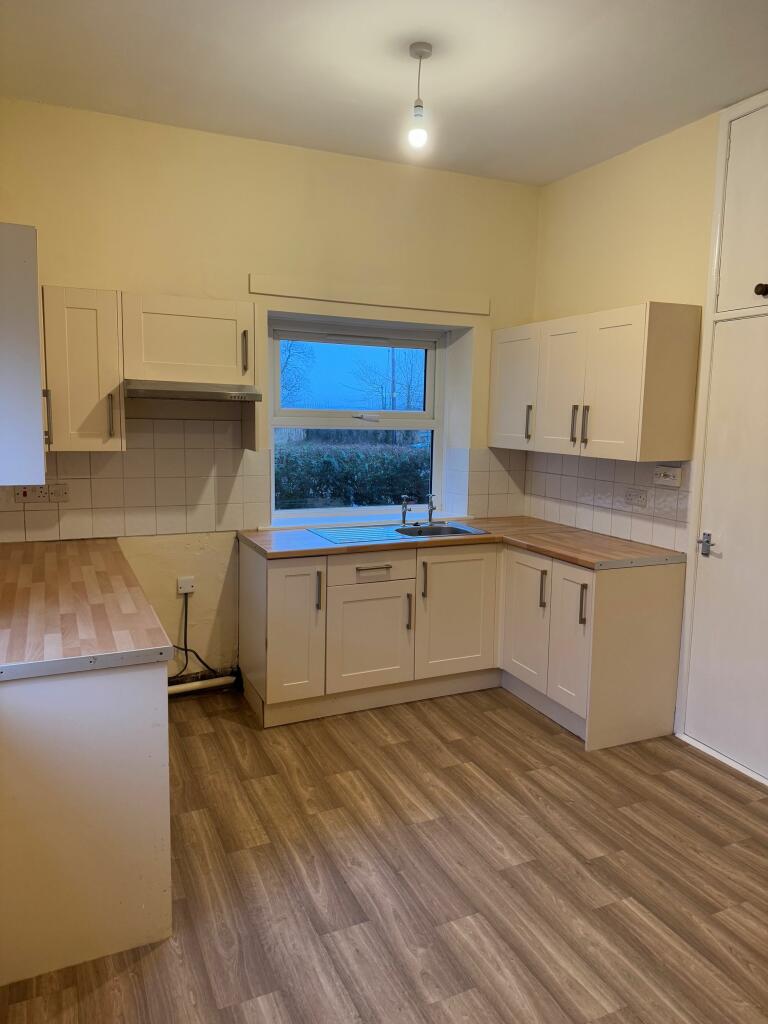 Additional image 20 of Calthwaite, Penrith, CA11