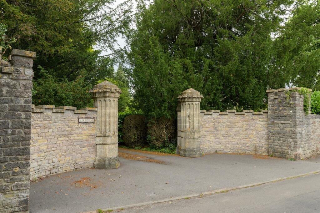 Additional image 4 of Manor Road, Abbots Leigh, Bristol, BS8