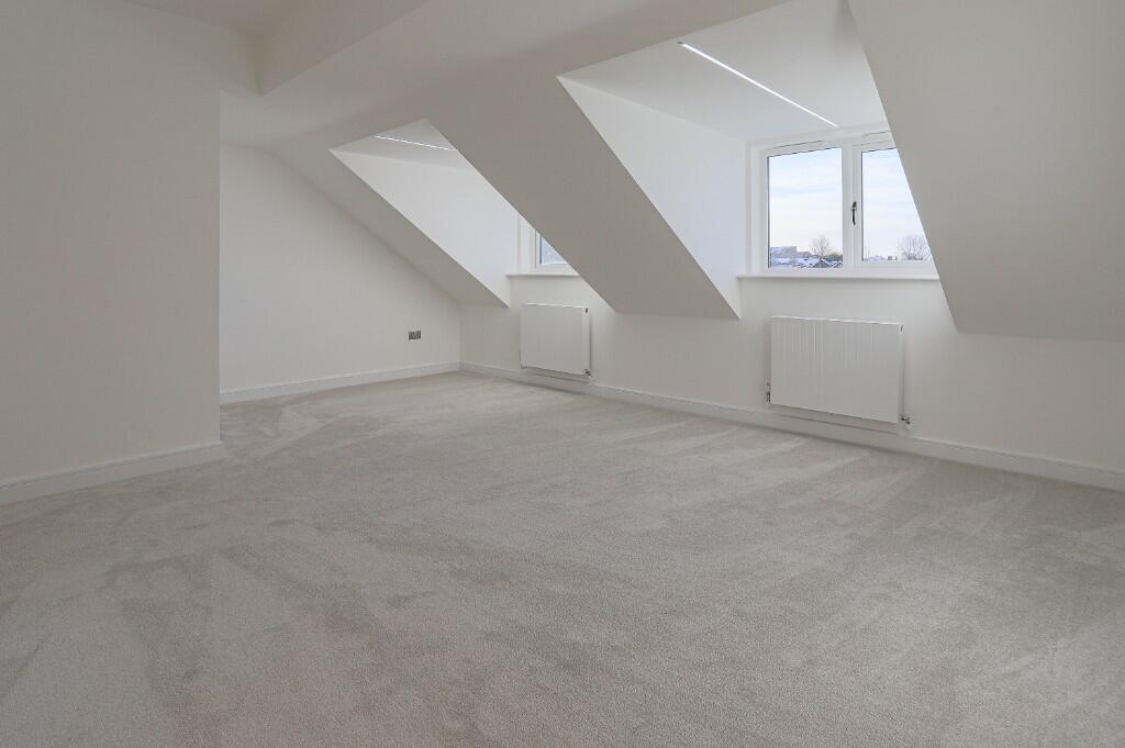 Additional image 7 of Hillside View, Drighlington