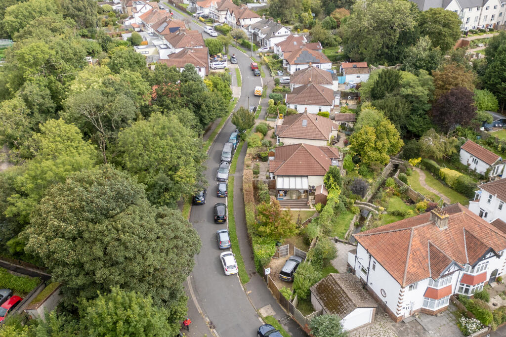 Additional image 17 of Lake Road, Bristol, BS10 5JA