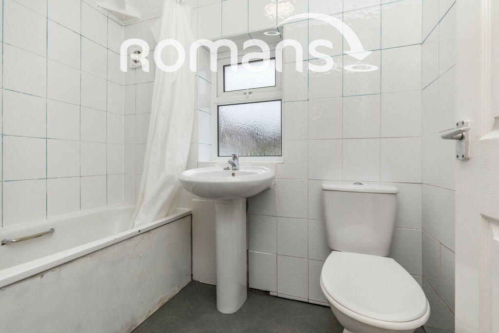 Additional image 7 of Illminster Ave, Knowle BS4