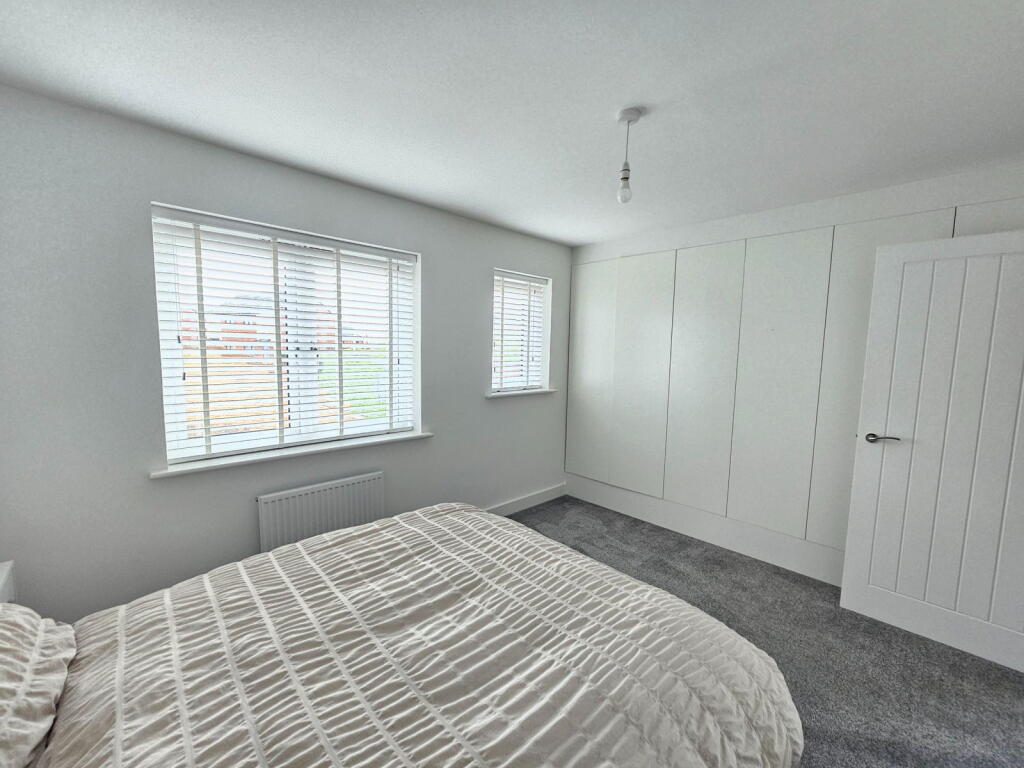Additional image 12 of Woodside Avenue, Hutton, Weston-super-mare