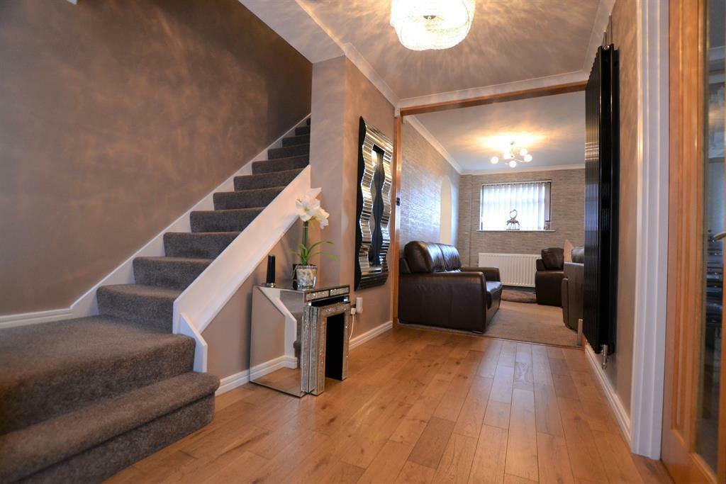 Additional image 10 of Highridge Green, Bristol, BS13 8BL