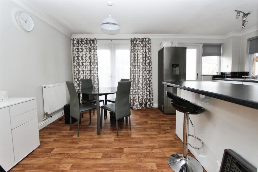 Additional image 4 of Ashwicke, Bristol