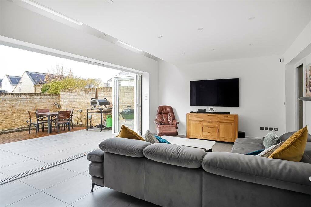 Additional image 2 of Eversleigh Place, Beckenham
