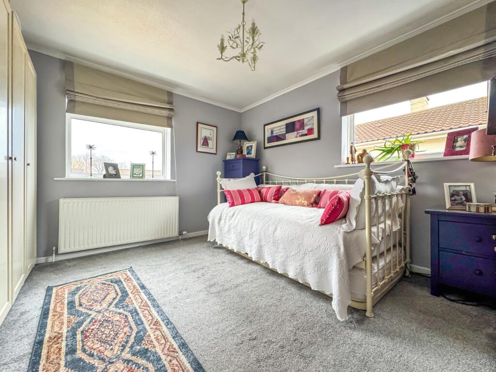 Additional image 19 of Gordano Gardens, Easton In Gordano, Bristol, North Somerset, BS20