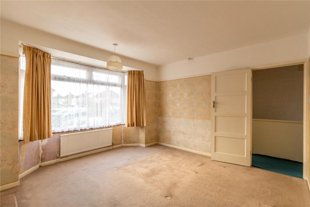 Additional image 18 of Gardner Avenue, Bristol, BS13