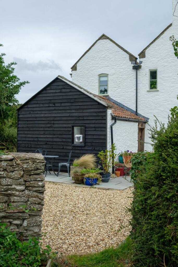 Additional image 17 of West End, Nailsea, BS48