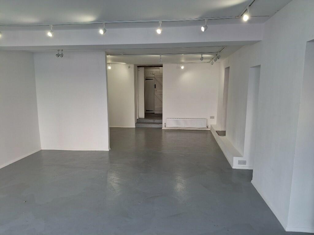 Additional image 3 of Cheltenham Road, Bristol, BS6