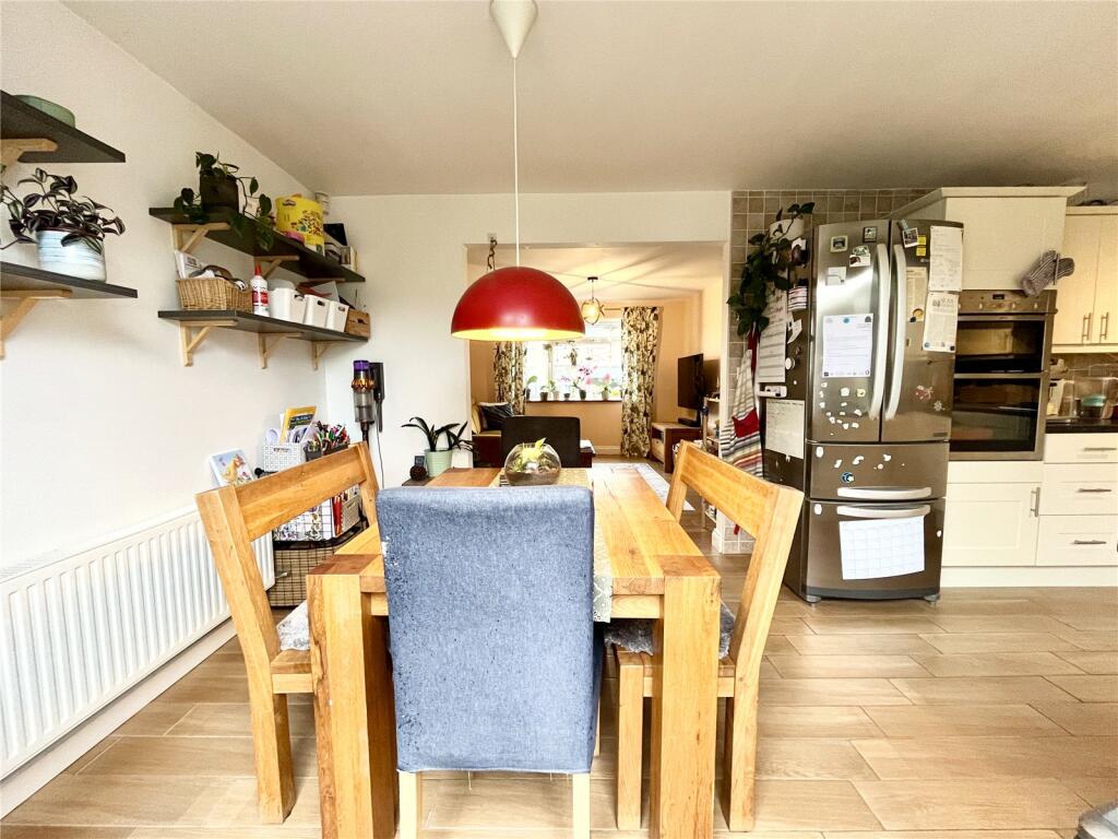 Additional image 8 of Bishopsworth, Fernsteed Road, BS13 8HD