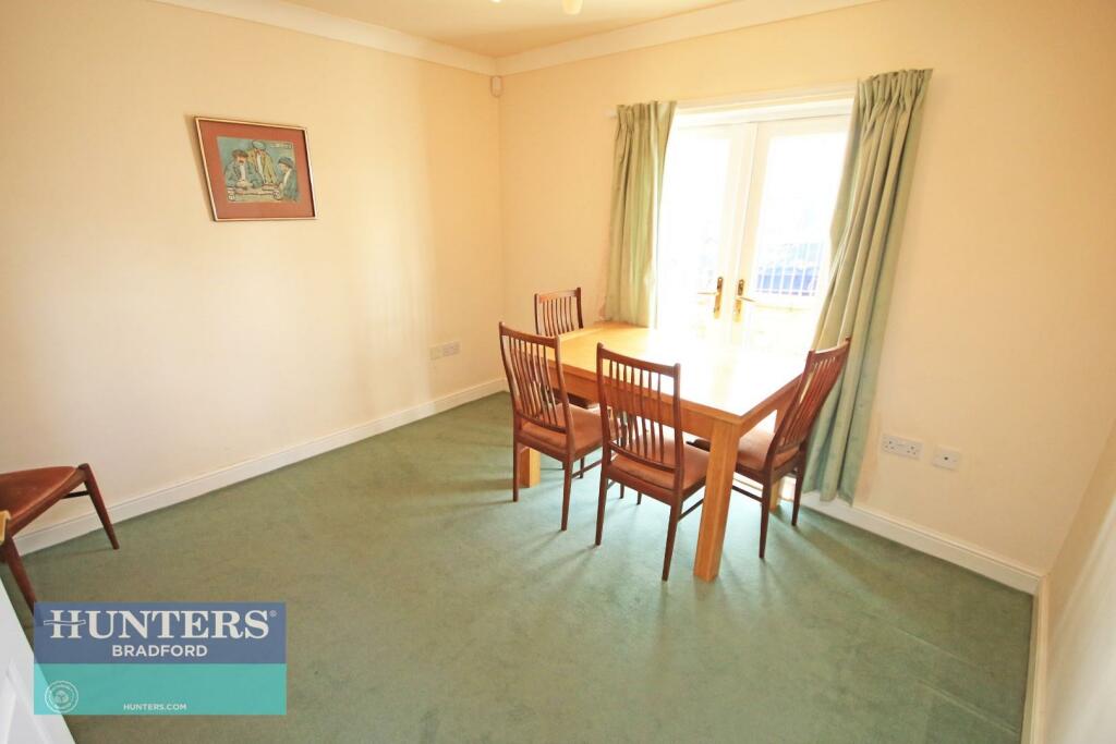 Additional image 11 of Pitty Beck View Allerton, Bradford, BD15 7YS