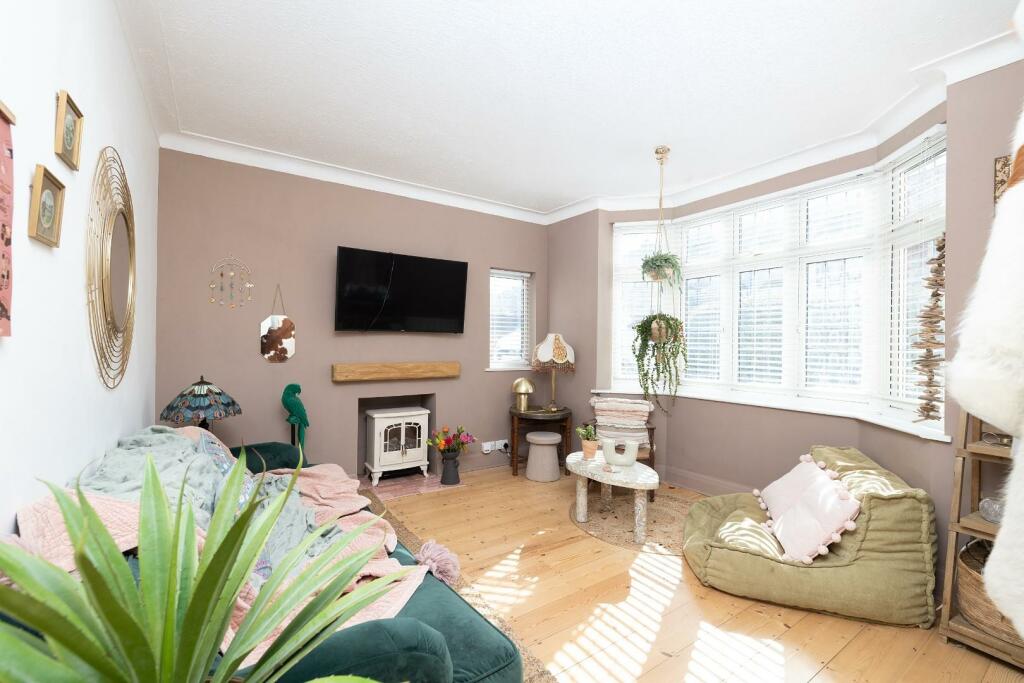 Additional image 4 of Newbridge Road, St Annes