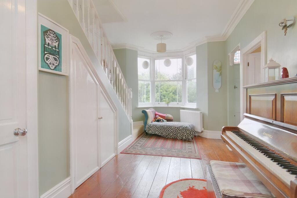 Additional image 2 of Springfield Road, Pill, Bristol, BS20