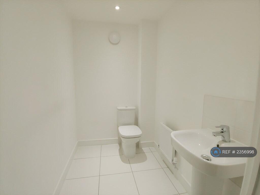 Additional image 11 of Edward Parker Road, Bristol, BS16