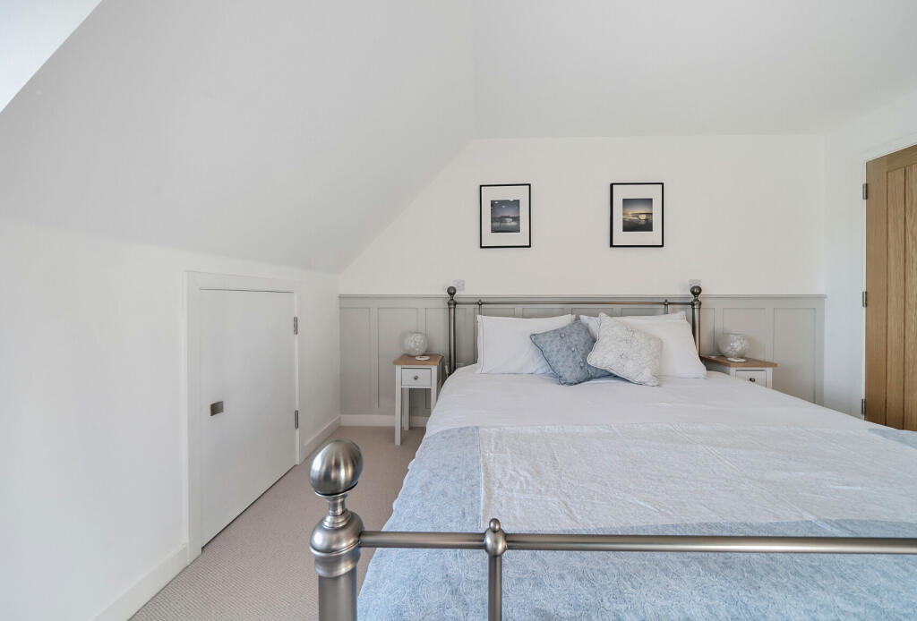 Additional image 16 of Legion View, Long Ashton, Bristol, North Somerset, BS41