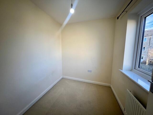 Additional image 13 of Paulton, Bristol