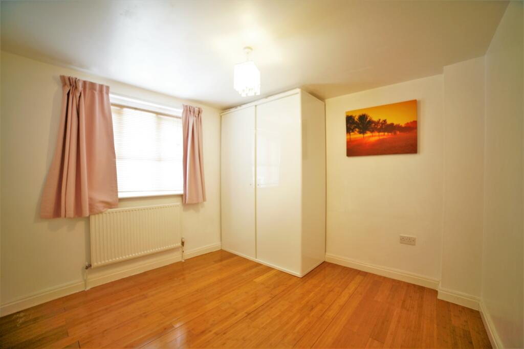 Additional image 6 of Parade Court, Bristol,