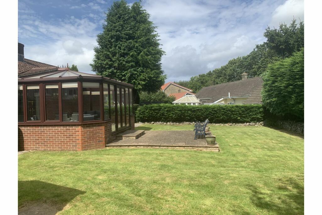 Additional image 15 of Hill Drive, Bristol, BS8