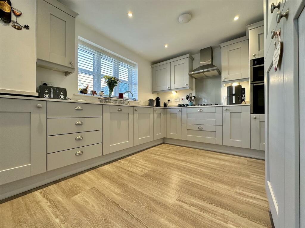 Additional image 47 of Longfield Drive, Wedmore