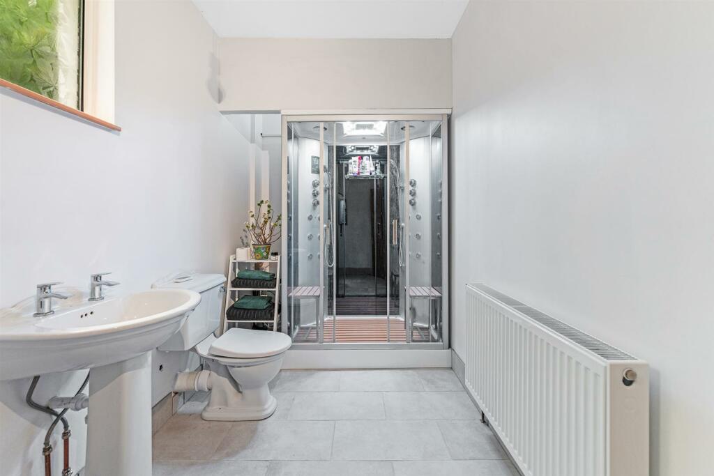 Additional image 34 of Eastfield Road, Hutton - EXQUISITE DETACHED HOME