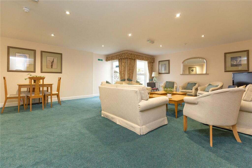 Additional image 7 of Maple Grange, 177 Henleaze Road, Bristol, BS9