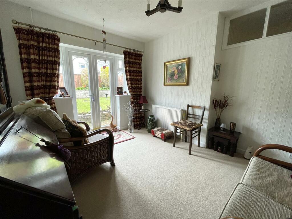 Additional image 13 of Hawthorn Park, Weston-super-Mare