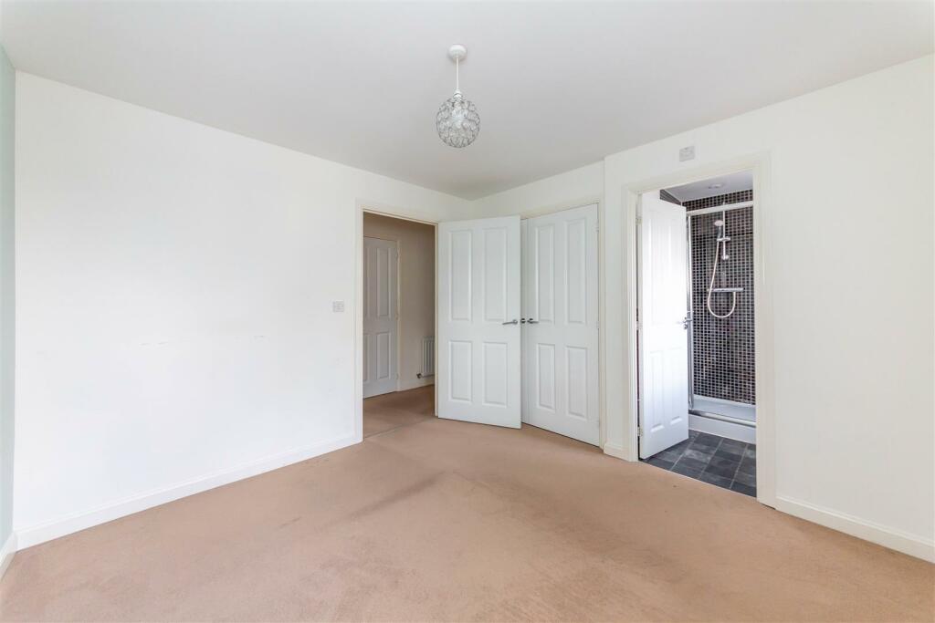 Additional image 6 of Inkerman Close | Horfield