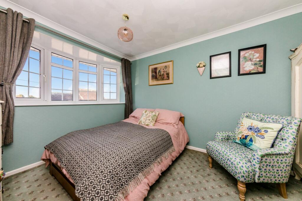 Additional image 14 of Lewes Road, Ringmer, BN8