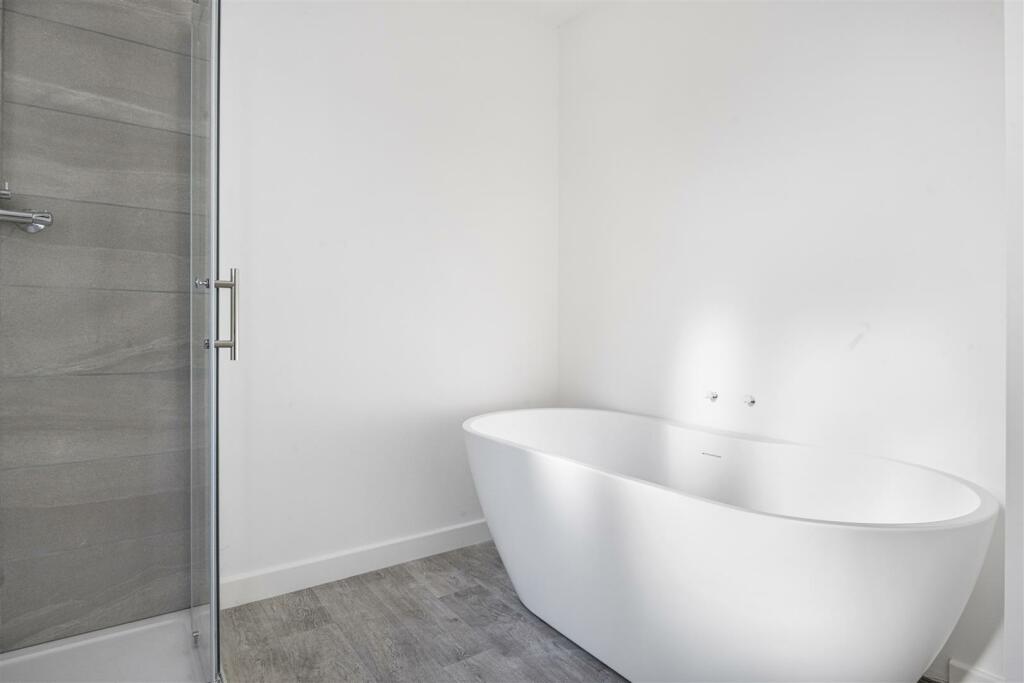 Additional image 11 of Station Road, Newhaven BN9 0NH