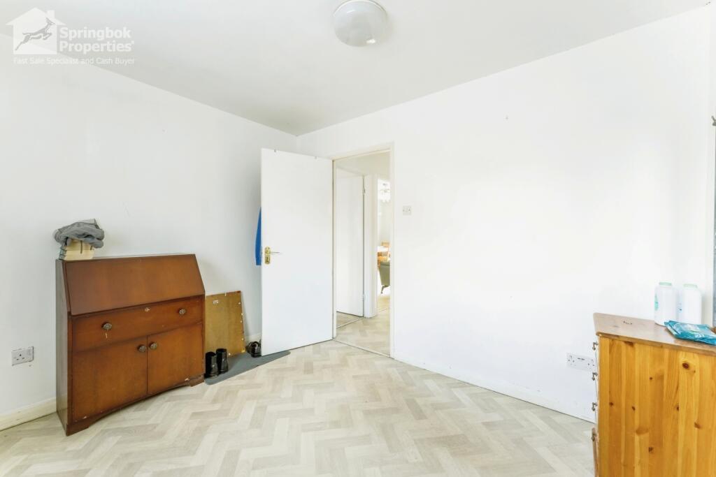 Additional image 6 of Reed Court, Bristol, Bristol, Gloucestershire