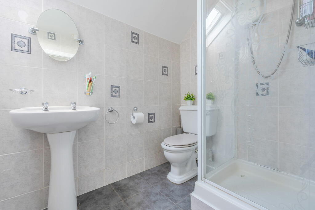 Additional image 17 of Cooks Lane, Banwell