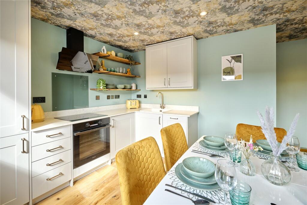 Additional image 6 of Chalks Road, Bristol, BS5