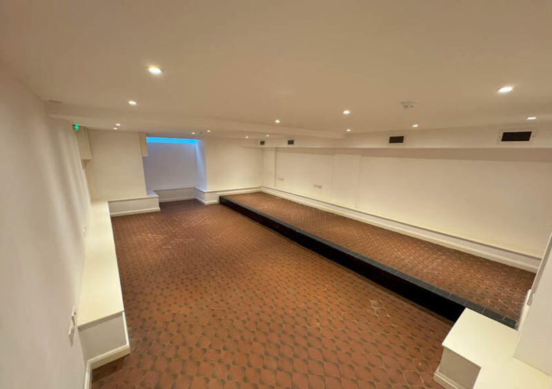 Additional image 5 of High Street, Bromley, Kent