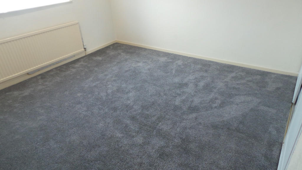 Additional image 19 of Hungerford Crescent, Bristol, BS4