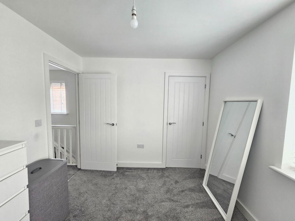 Additional image 14 of Woodside Avenue, Hutton, Weston-super-mare