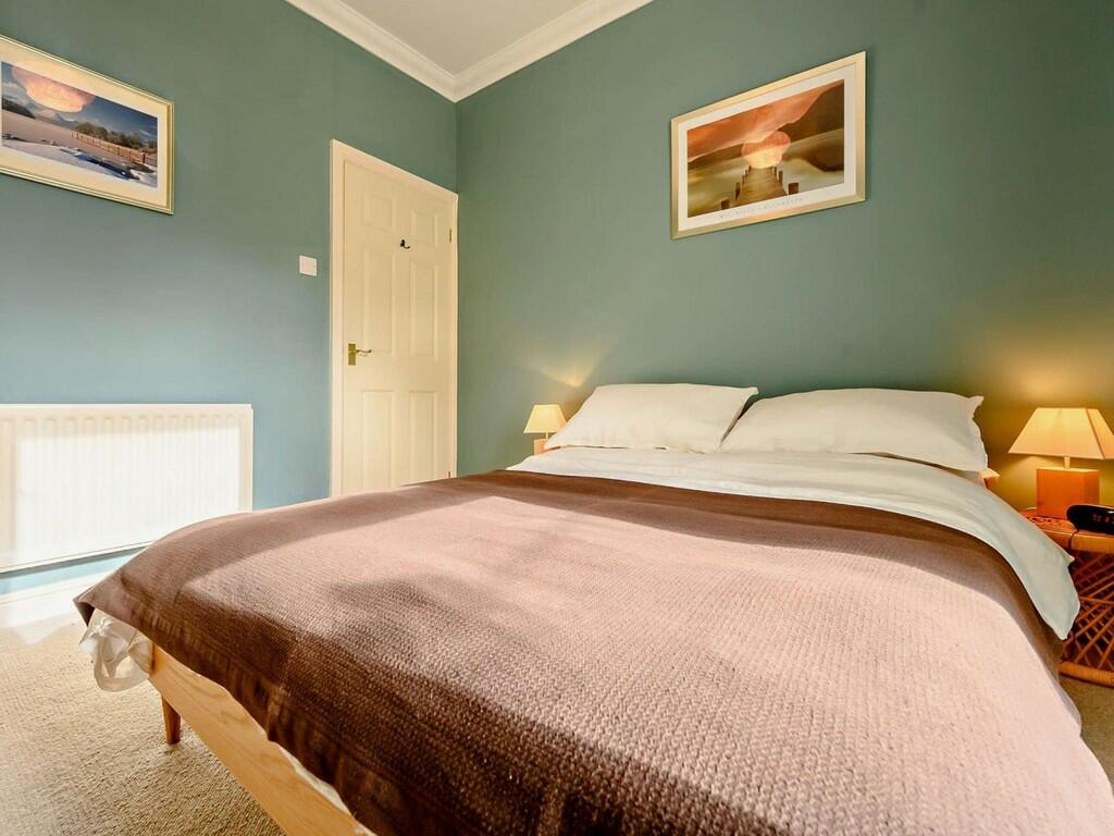 Additional image 18 of 18 Wordsworth Street, Keswick, Cumbria, CA12 4BZ