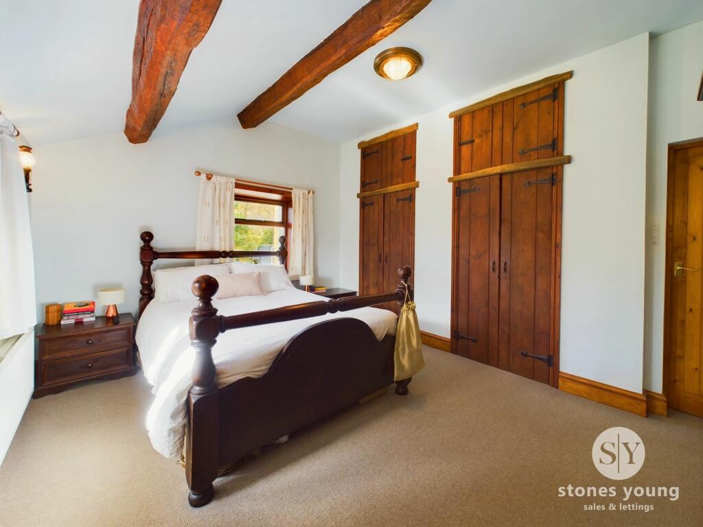 Additional image 42 of Clerk Hill Road, Nr Whalley, Clitheroe BB7 9FR